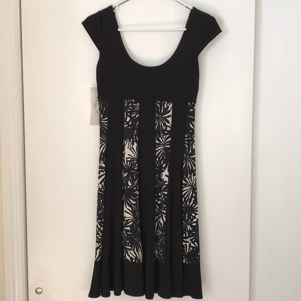 NWT Maggy London dress